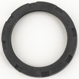 Bosch sluitring active performance (4047025220613)