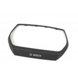 Bosch Active/Performance Display Nyon (4047025332057)