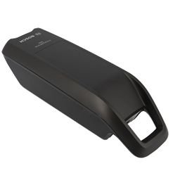 Bosch Powerpack 500 (4047025396202)
