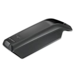 Bosch Powerpack 500 (4047025396202)