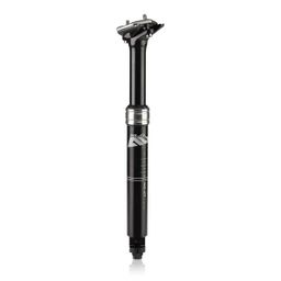 Zadelpen Xlc all mountain icr remote 31.6x350 zw (4055149034573)