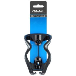 Bidonhouder Xlc pvc zw bck06 (4055149155414)