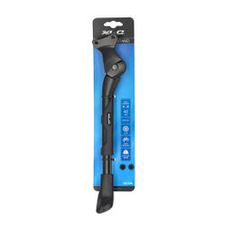 Standaard Xlc 26/28 a vork verst 40mm m6 zw ksc06 (4055149332709)
