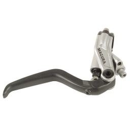 Magura Remgreep mag hs33r zi v of a 4 vinger zwart (4055184008454)
