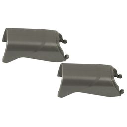 Magura Coverset hs11 metallic titan (4055184007792)