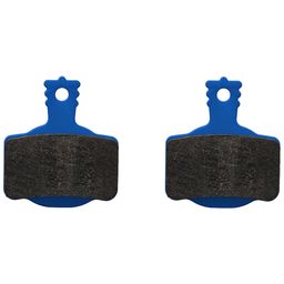 Magura Schijfr.blokset MT 7.C Endurance THV044752 (4055184014547)