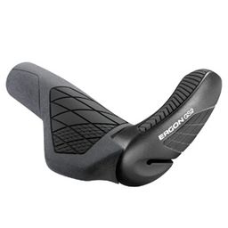 Ergon handv GS2-S l-bau zw (4260012357103)