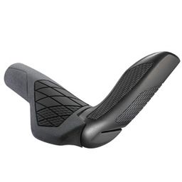 Ergon handv GS3-L l-bau zw (4260012357288)