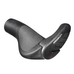 Ergon handv GP2 L Nexus (4260012358360)