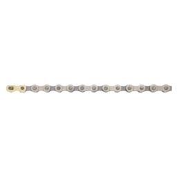 Ketting 9v 11/128 Sram pc971 114 (0710845019715)