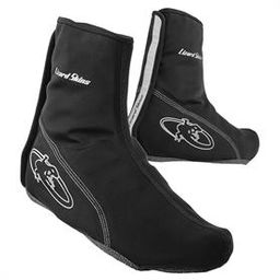 Lizardskins Overschoen dry-fiant thermo maat xl (0696260746132)