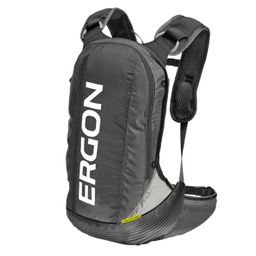 Ergon rugtas BX1 S zw (4260012358582)