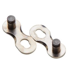 Kett verb sch 8v Sram powerlink zilver krt a 4 (0710845007507)