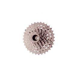 Sram Cassette pg-830 11-32 8 speed (0710845000423)