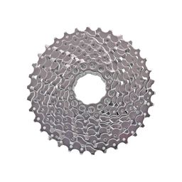 Cassette Sram 9v pg950 11-34 (0710845002908)
