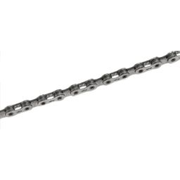 Sram Kette pc 870 114 glieder (0710845504723)