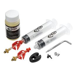 Remd Avid servicekit disc my09 (0710845610066)