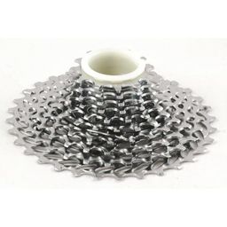 Sram pg-1070 cassette 10 speed 12-32 tands (0710845709654)