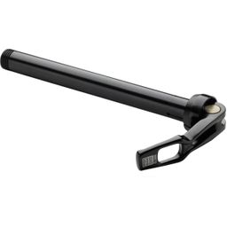 Naafd Sram blocage maxle lite xc thru axle 15mm (0710845746482)