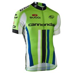 Cannondale Pro Jersey maat XL (0714642934271)