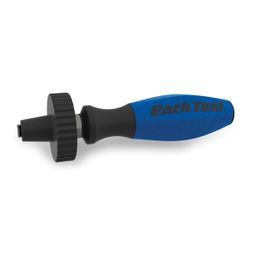 Park tool Dummy pedaal parktool dp-1 (0763477002808)