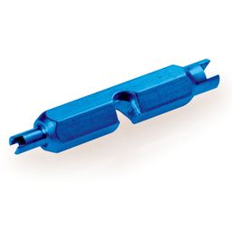 Park tool Ventieltool parktool vc-1c (0763477008572)