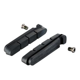 Shimano REMRUBBER LOS (1 PAAR) Ultegra Dura-Ace 105 (4524667994565)