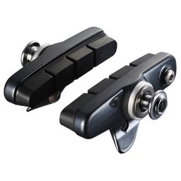 Shimano Shim remblokset race BR-6700 zw (2) (4524667944317)