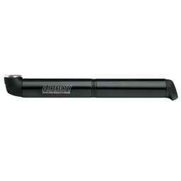 Sks minipomp airboy (fv,hv) 11169 (4002556617110)