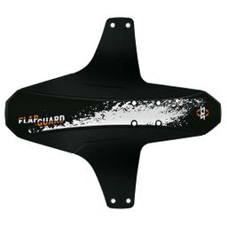 Sks Flap Guard (4002556676841)