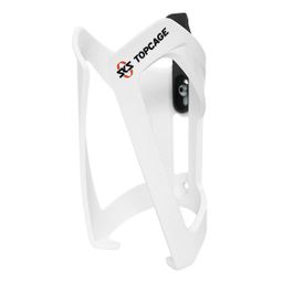 Sks TOPCAGE, wit -WhiteEdition- (4002556556839)