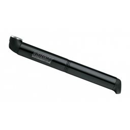 Sks minipomp airboy (fv,hv) 11169 (4002556617110)