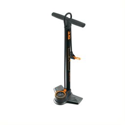 Pomp Sks air x plorer 10.0 voet univ zw (4002556971038)