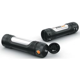 SKS Rideair (4002556812515)