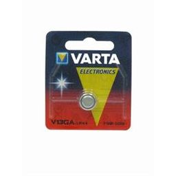 Varta V13GA (4008496046997)