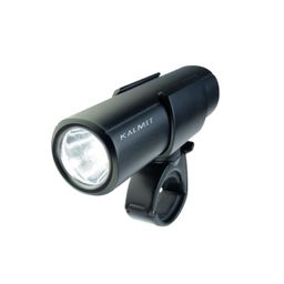 Sigma Verlichtingsset kalmit black edition (4016224175505)