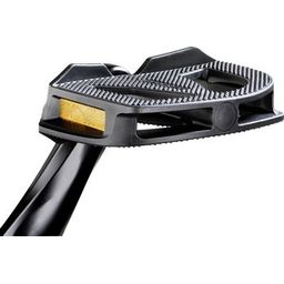 Ergotec Pedalen humpert ep-1 ergo plastic (4016538092253)