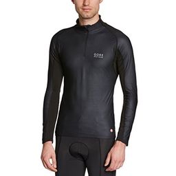 Gore Bike wear base layer turtleneck Maat XL (4017912567763)