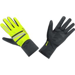 Gore_bike_wear UNIVERSAL WS Gloves (4017912846844)