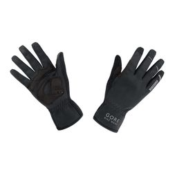 Gore_bike_wear UNIVERSAL WS Gloves Black (4017912846981)