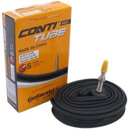 Continental Binnenband CONTI RACE 28 S42 18-622 ->25-630 (4019238556780)