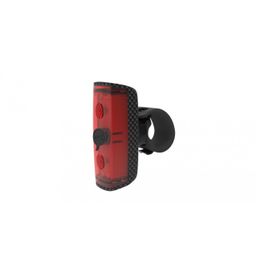 Knog Achterlicht (2181000958060)