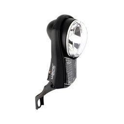 Bm Lumotec Fly Senso (2192302978281)