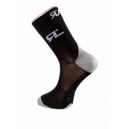 Rafa'l Classico Black-Grey 39-42 (3242230016414)