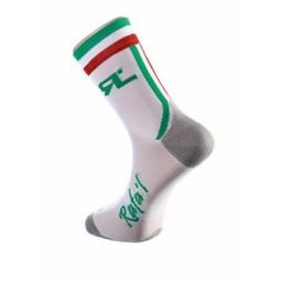 Rafa'l Selection Italia 43-46 (3242230016773)