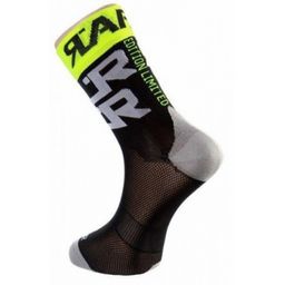 Rafa'l Selection Limited 39-42 (3242230023191)