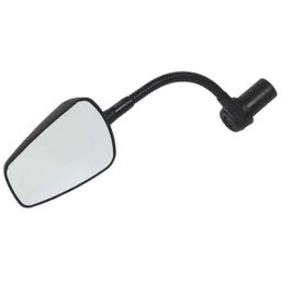 Spiegel espion Zefal schw 80 gr. lenkerende flex (3420584750011)