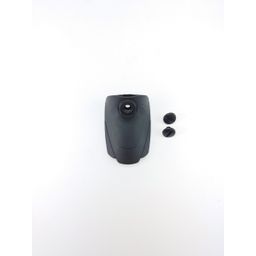 Spatlap Sks pro zwart 35mm (4002556120382)