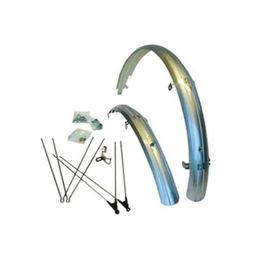 Spatbord hyb 28 Sks  3/4 zi 42mm ds a 2 (4002556129071)