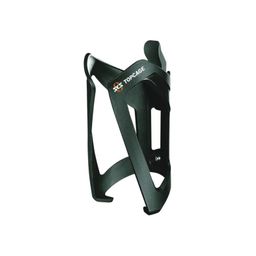 Sks Topcage (4002556424657)